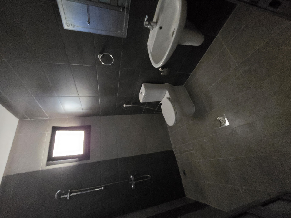 Apartment for Rent in Jidhafs Image #10901 4