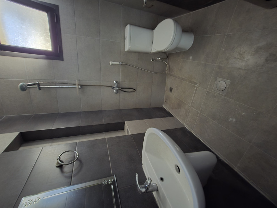 Apartment for Rent in Jidhafs Image #10901 5