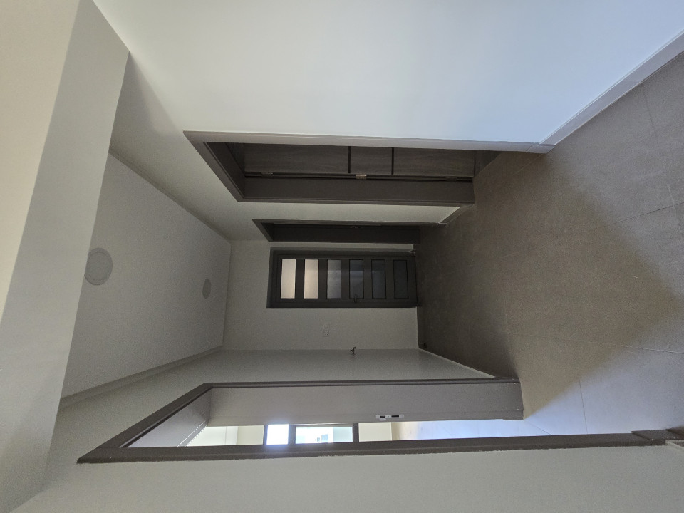 Apartment for Rent in Jidhafs Image #10901 6