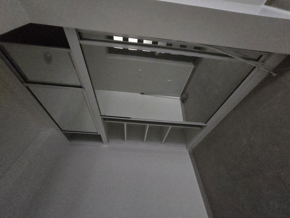 Apartment for Rent in Jidhafs Image #10901 7