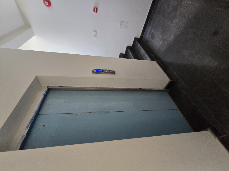 Apartment for Rent in Jidhafs Image #10901 8