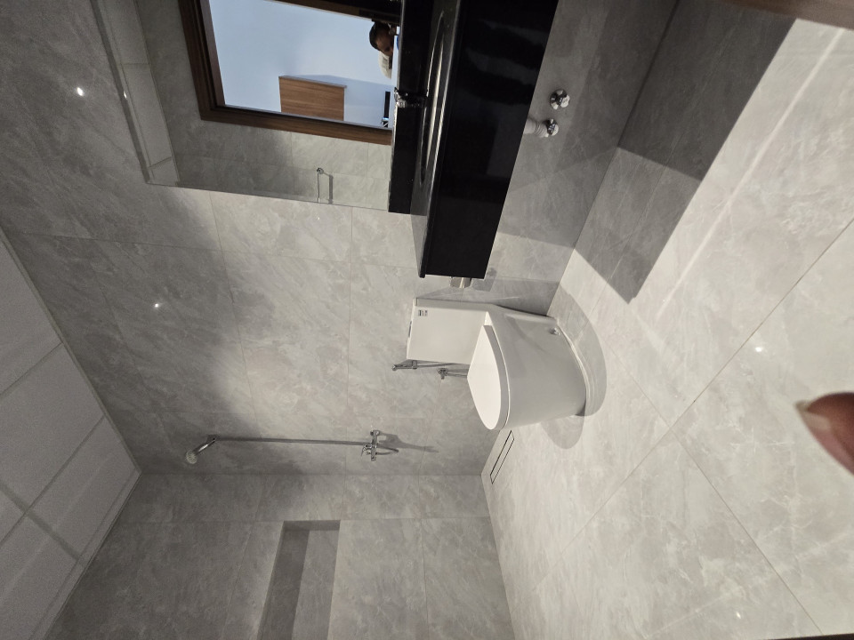 Apartment for Rent in Sanad Image #10942 4