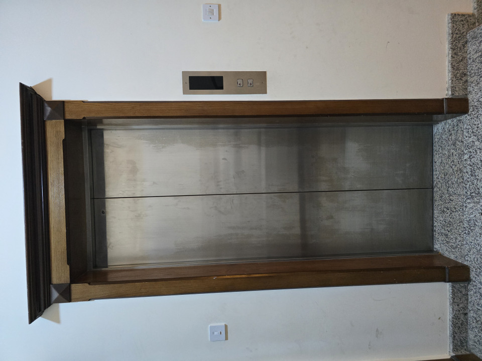 Apartment for Rent in Janabiyah Image #10969 6
