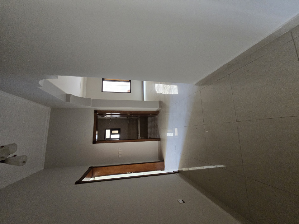Apartment for Rent in Janabiyah Image #10969 7