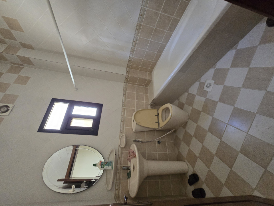 Apartment for Rent in Janabiyah Image #10969 8