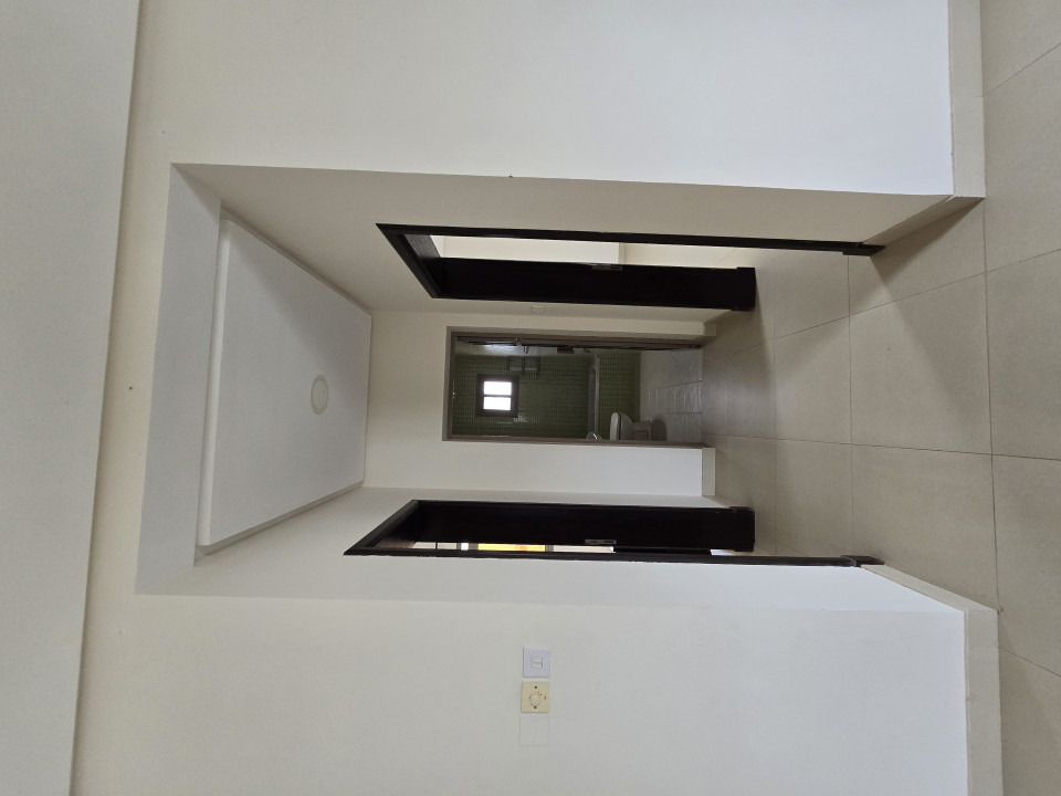 Apartment for Rent in Isa Town Image #10978 6