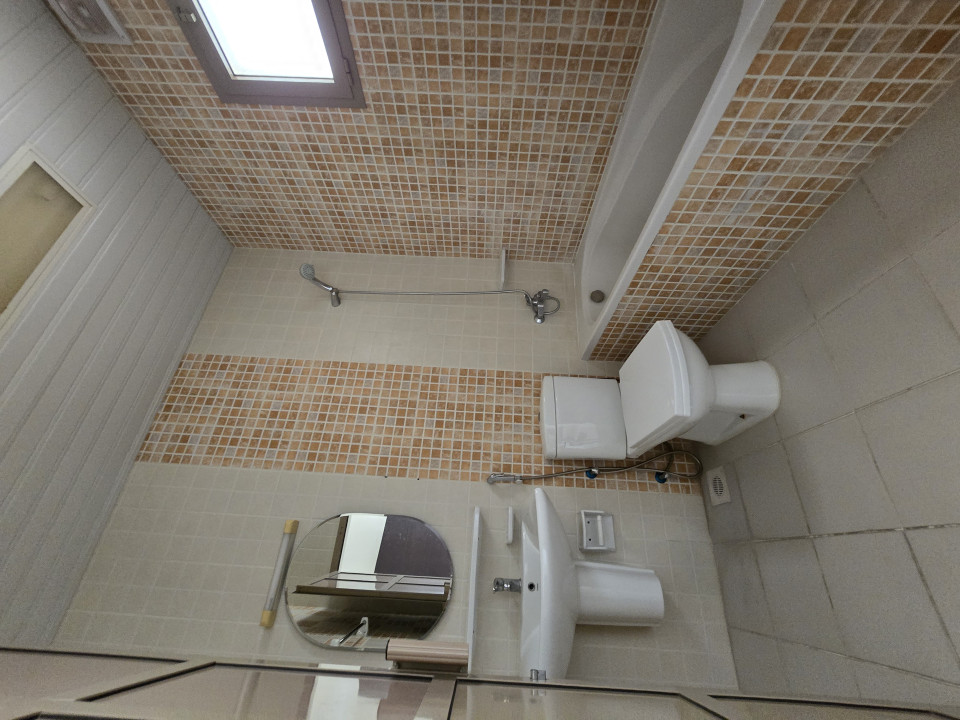 Apartment for Rent in Isa Town Image #10978 7