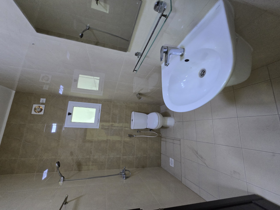 Apartment for Rent in Jid Ali Image #11308 4