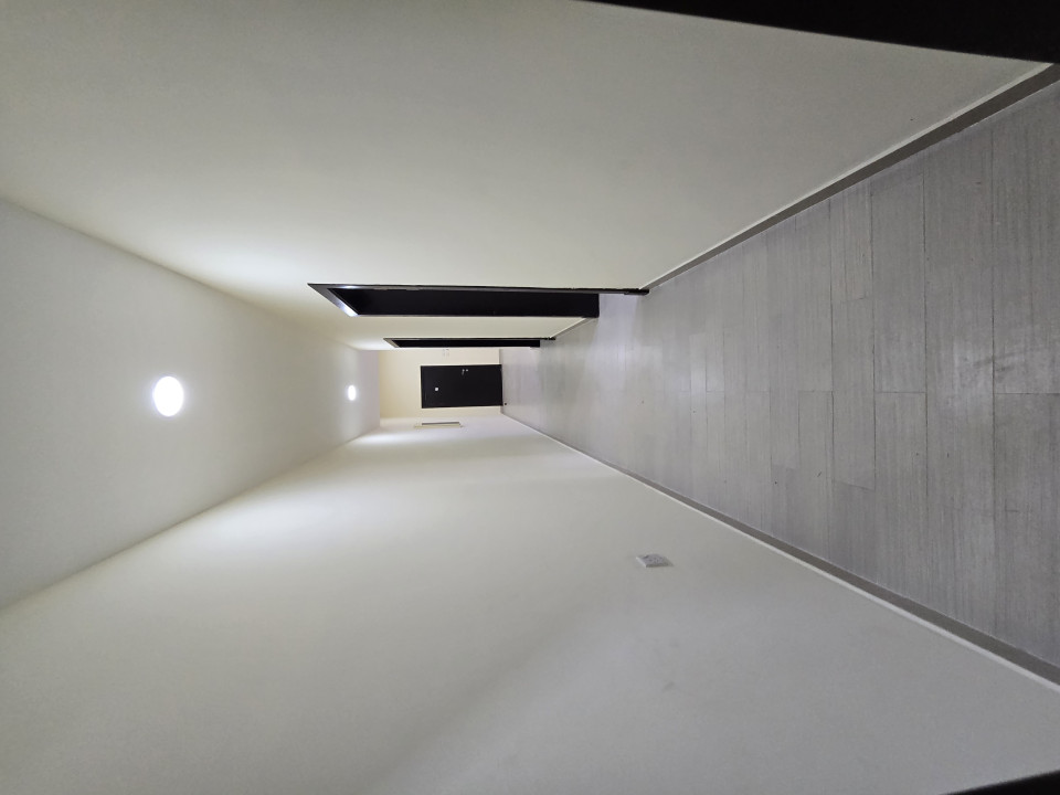Apartment for Rent in Jid Ali Image #11308 5