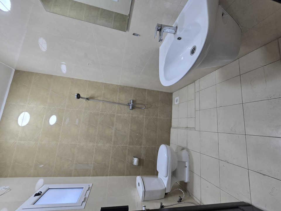 Apartment for Rent in Jid Ali Image #11308 6