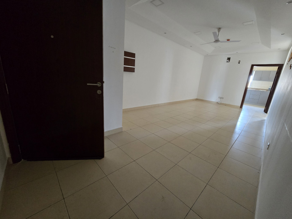 صورة شقة للإيجار في الجنبية #11686 1