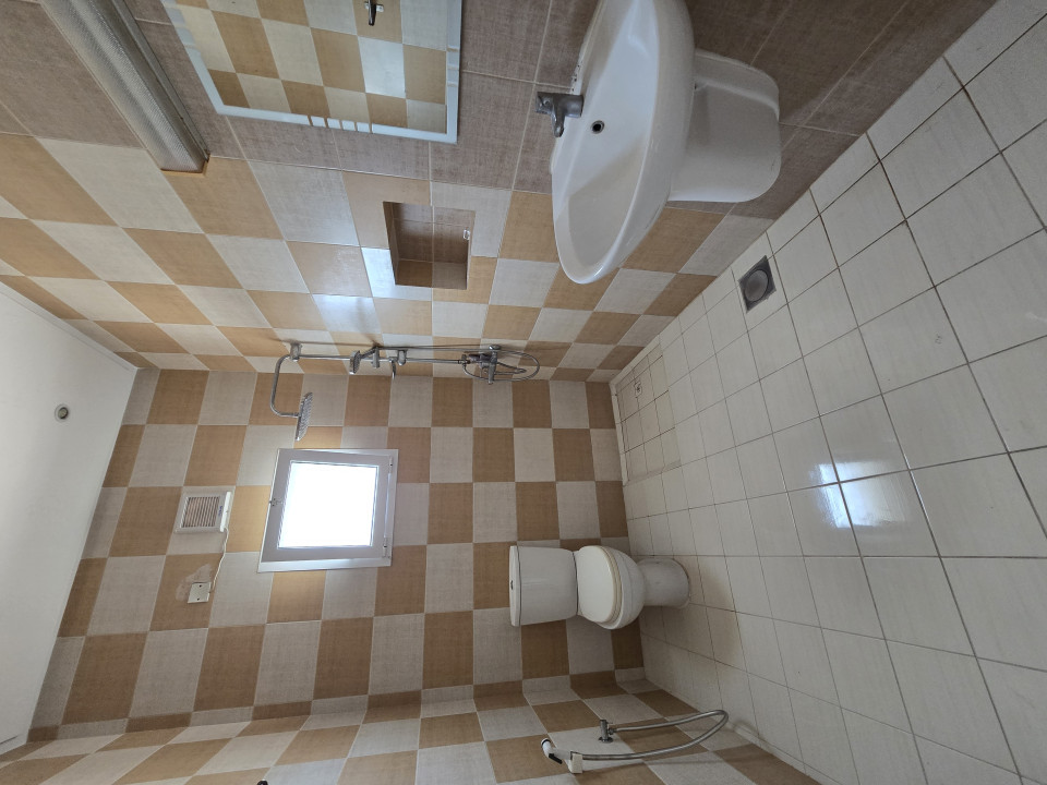 صورة شقة للإيجار في الجنبية #11686 3