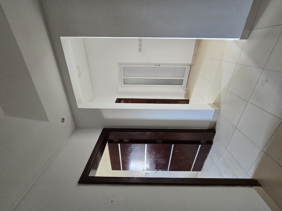 صورة شقة للإيجار في الجنبية #11686 8