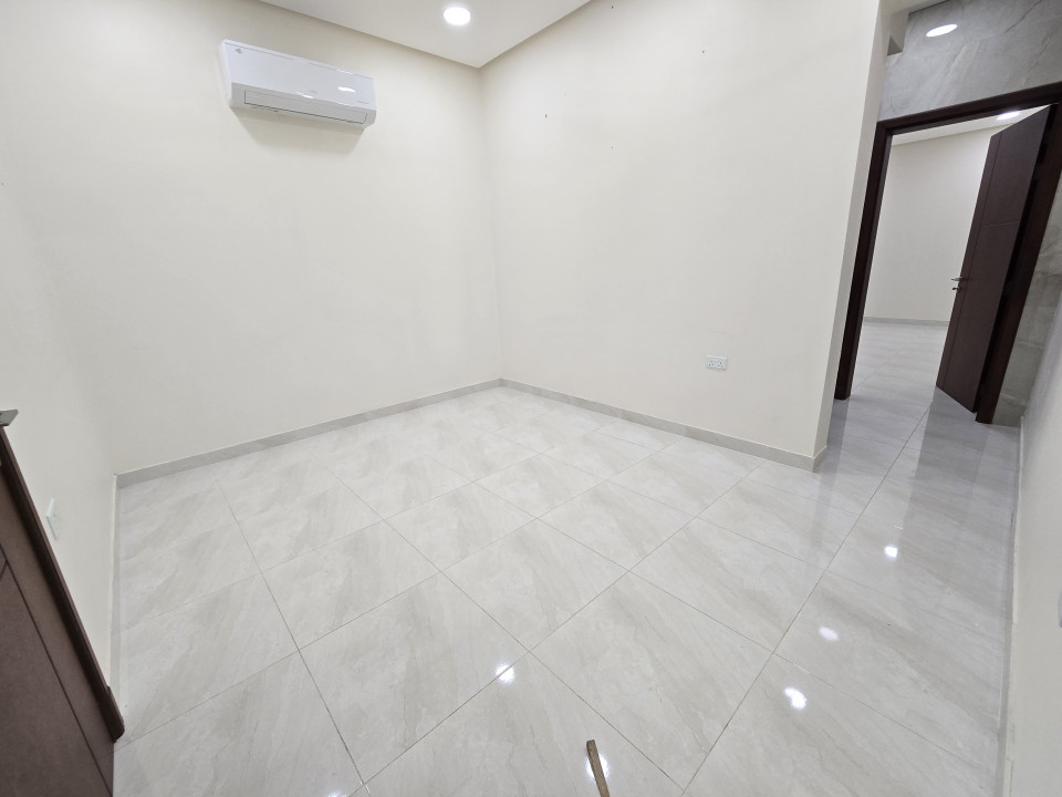 Apartment for Rent in Tubli Image #11687 0