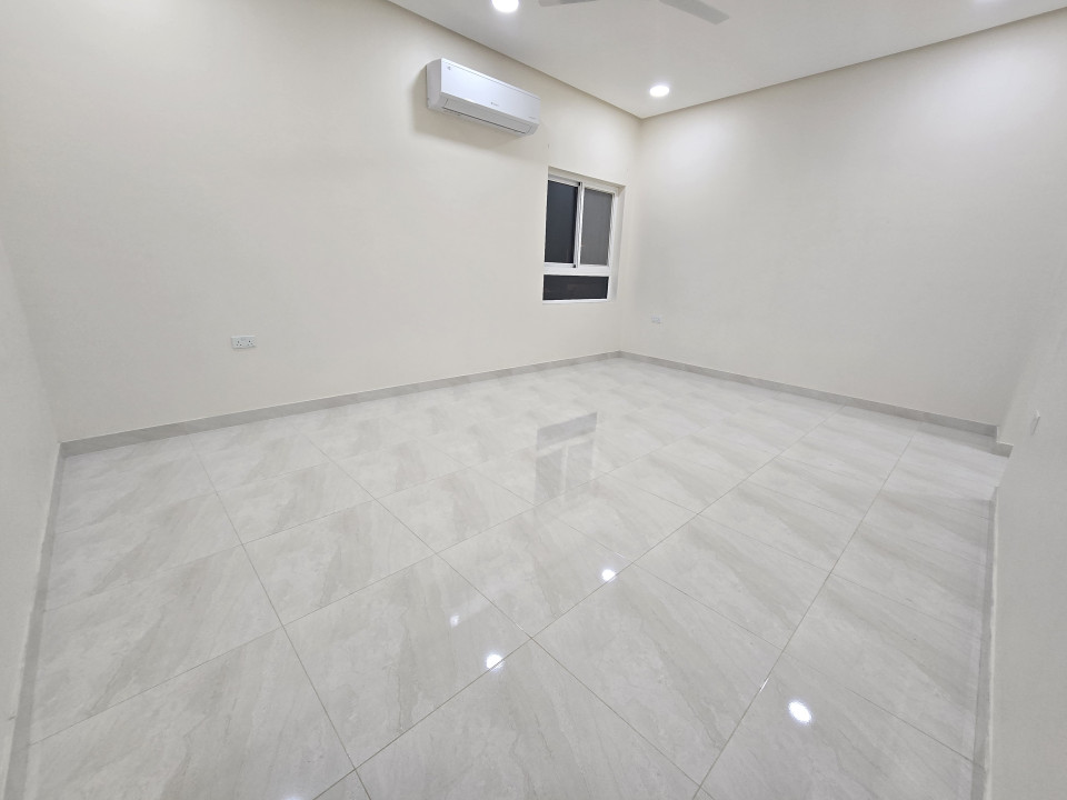 Apartment for Rent in Tubli Image #11687 2