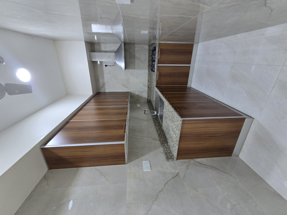 Apartment for Rent in Tubli Image #11687 3