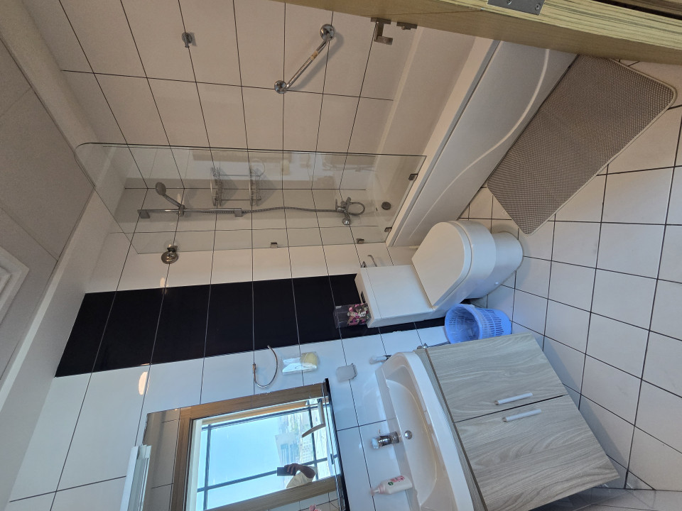Apartment for Rent in Seef District Image #11688 6