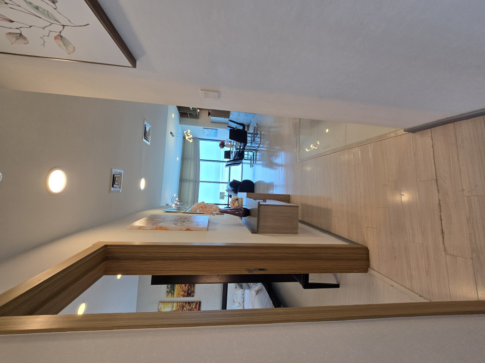 Apartment for Rent in Seef District Image #11688 8