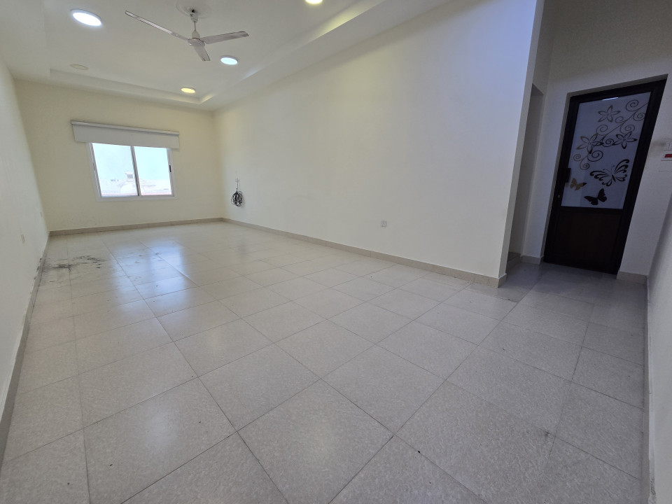Apartment for Rent in Sar Image #11689 0 
