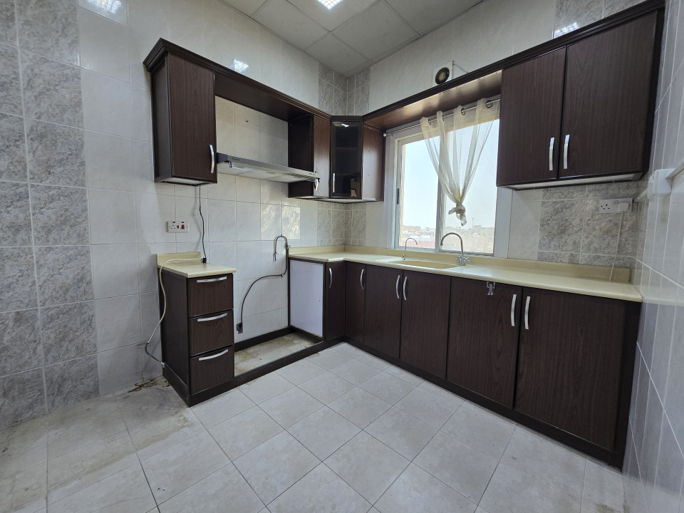 Apartment for Rent in Sar Image #11689 1