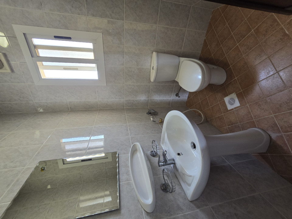 Apartment for Rent in Sar Image #11689 2