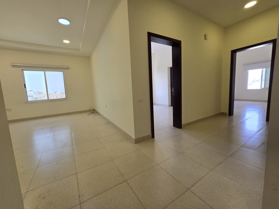 Apartment for Rent in Sar Image #11689 3