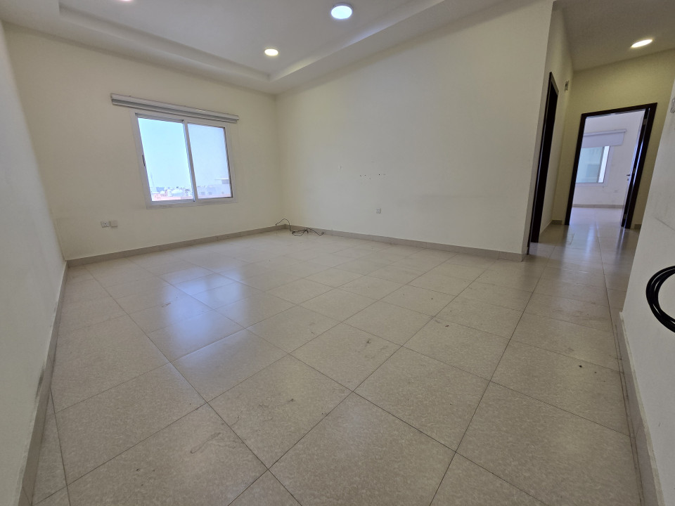 Apartment for Rent in Sar Image #11689 4