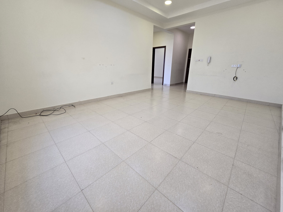 Apartment for Rent in Sar Image #11689 5