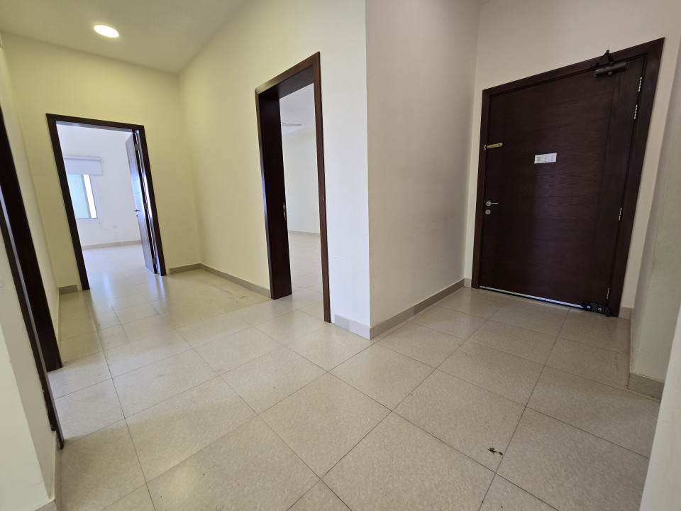 Apartment for Rent in Sar Image #11689 6