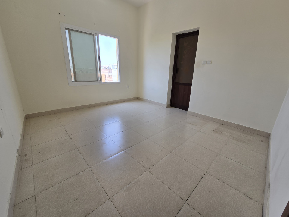 Apartment for Rent in Sar Image #11689 7