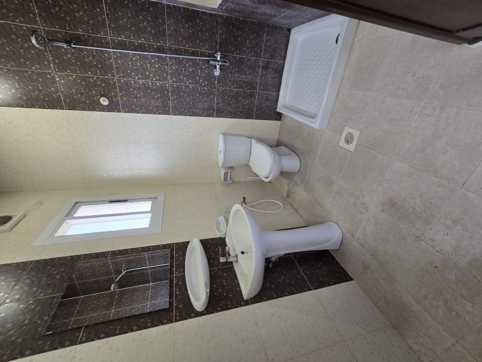 Apartment for Rent in Sar Image #11689 8