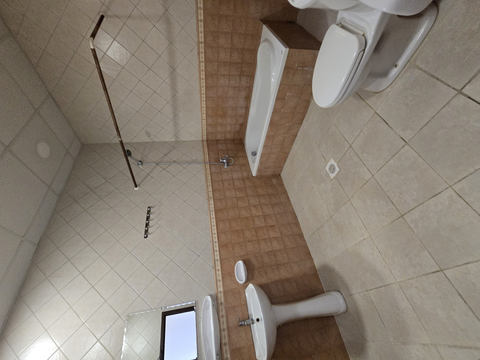 Apartment for Rent in Sar Image #11689 9