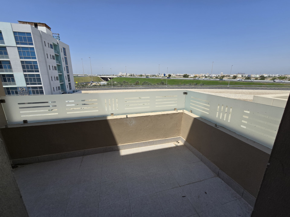 Apartment for Rent in Saraya 2 Image #11690 1