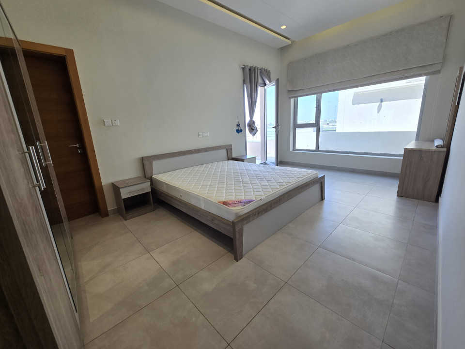 Apartment for Rent in Saraya 2 Image #11690 2