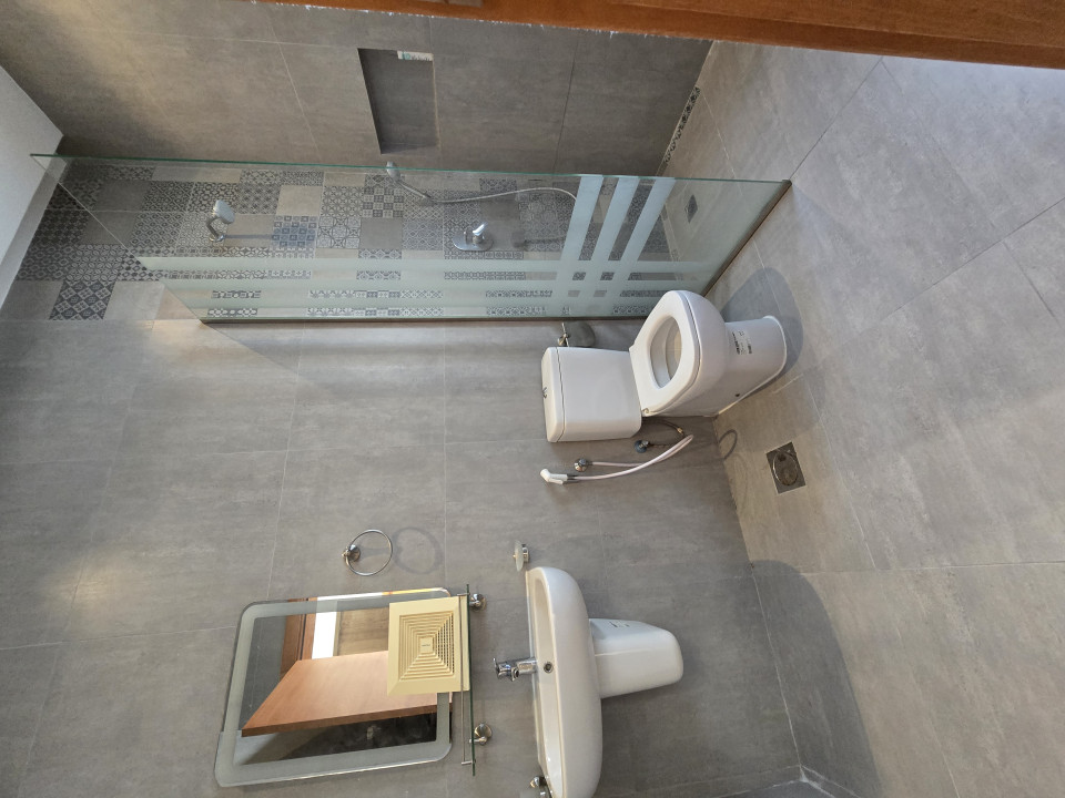 Apartment for Rent in Saraya 2 Image #11690 3