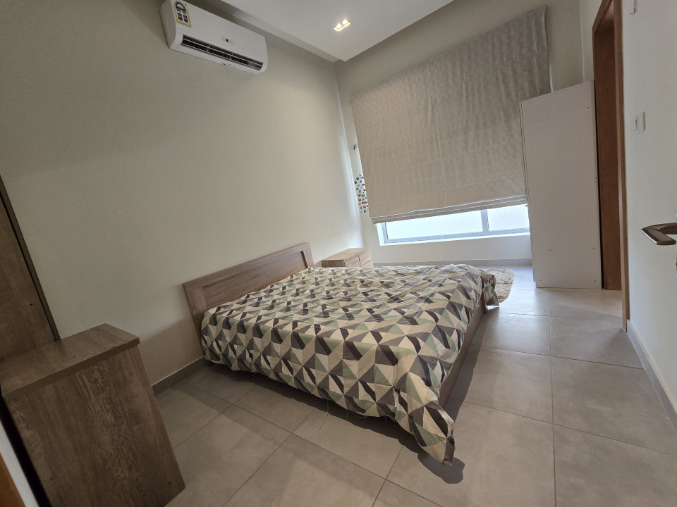 Apartment for Rent in Saraya 2 Image #11690 4