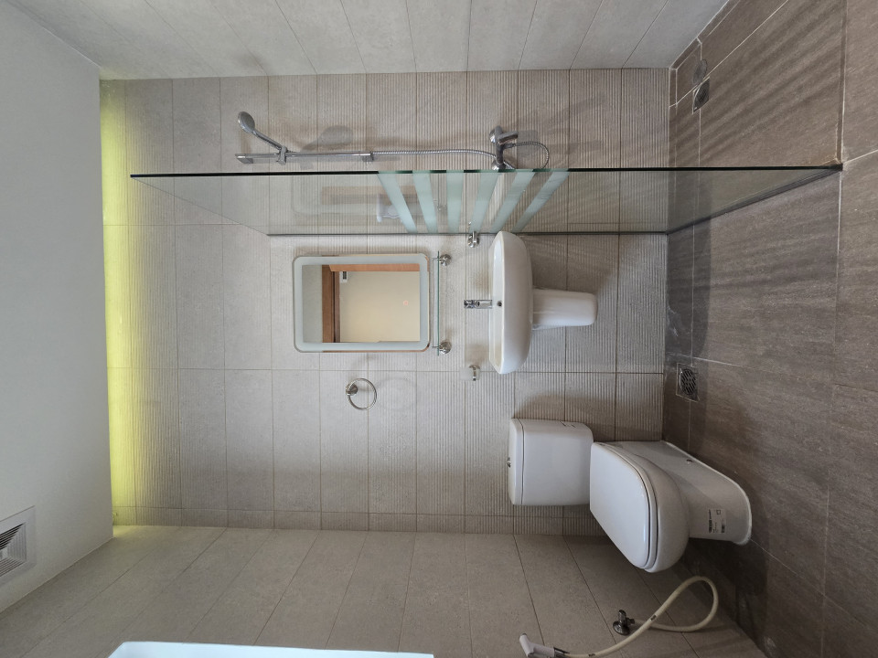 Apartment for Rent in Saraya 2 Image #11690 5