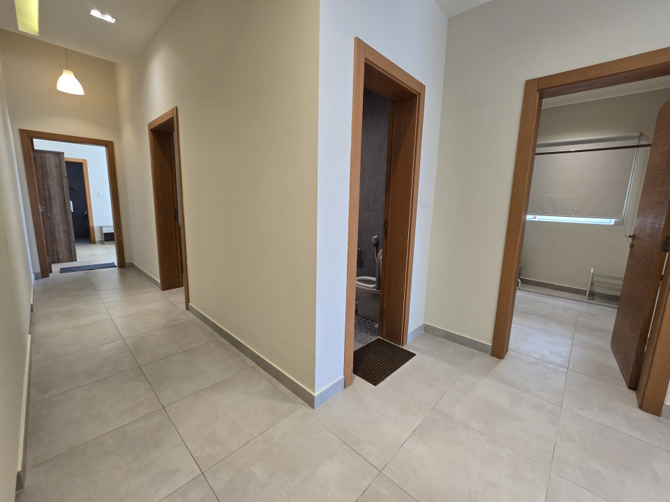 Apartment for Rent in Saraya 2 Image #11690 6