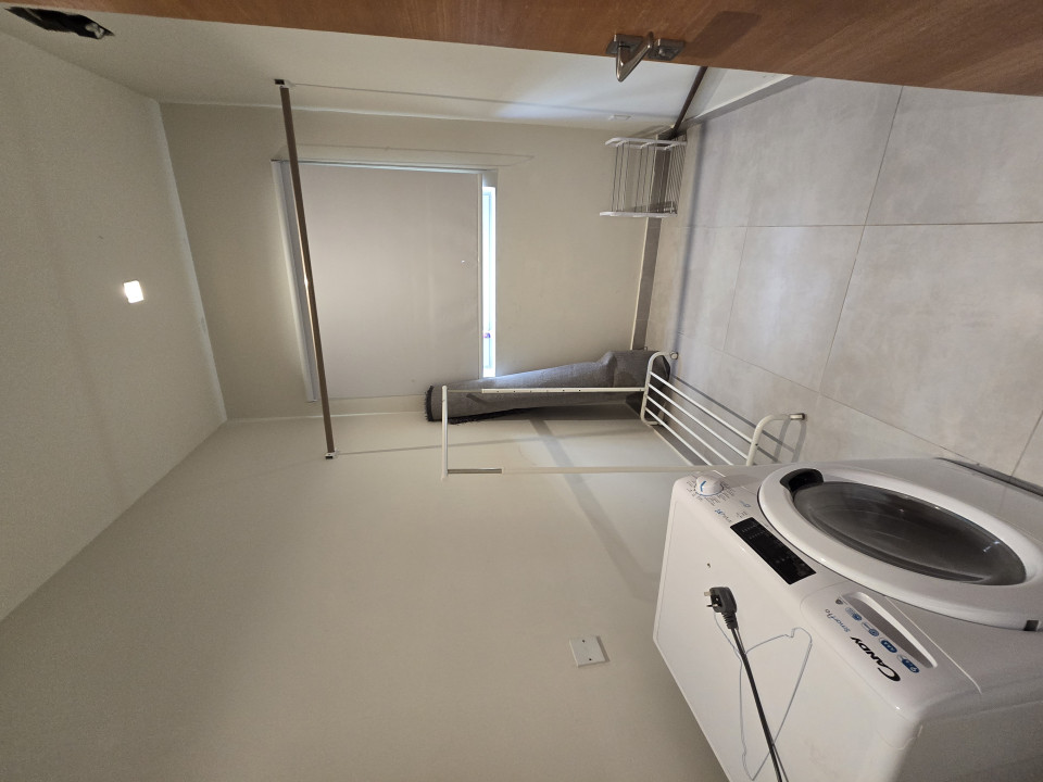Apartment for Rent in Saraya 2 Image #11690 7