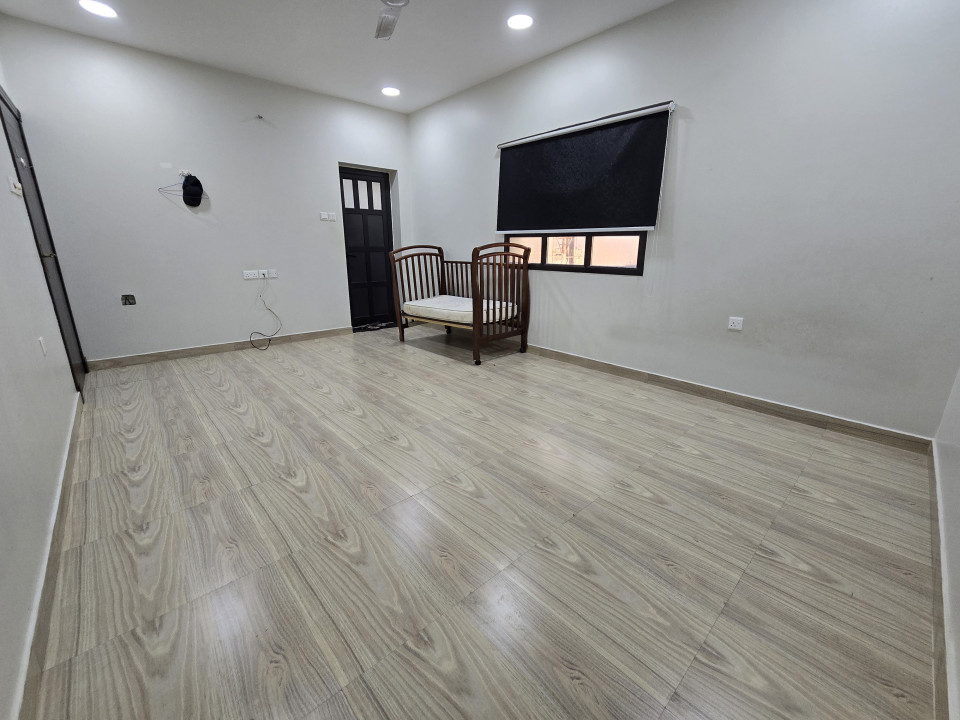 Studio Apartment for Rent in Shakhura Image #11691 0 