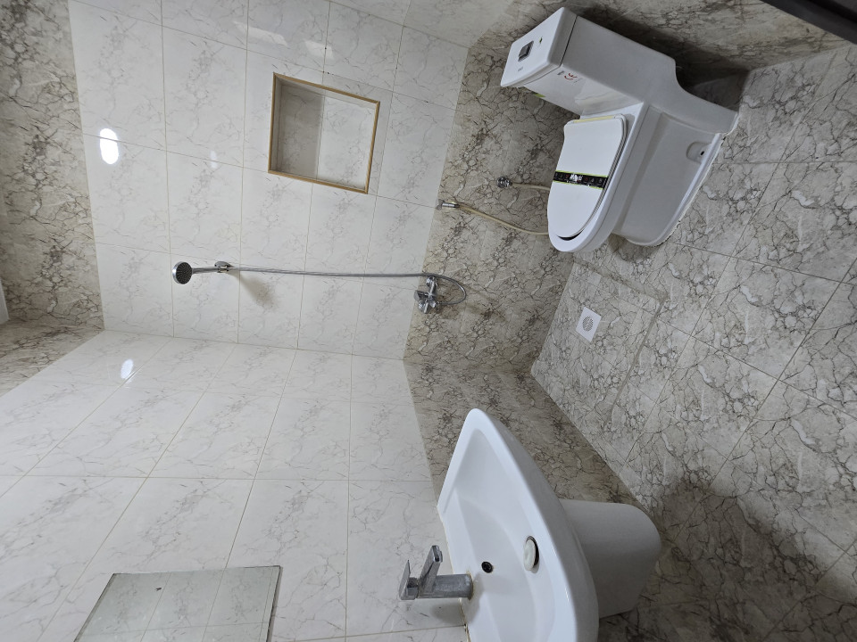 Studio Apartment for Rent in Shakhura Image #11691 1