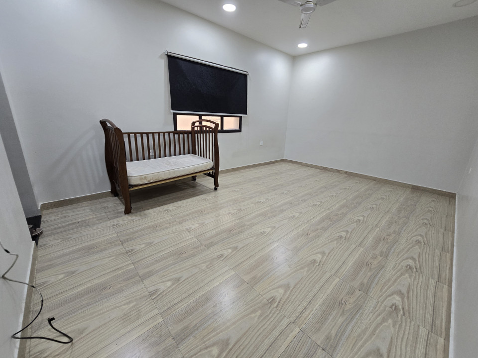 Studio Apartment for Rent in Shakhura Image #11691 2