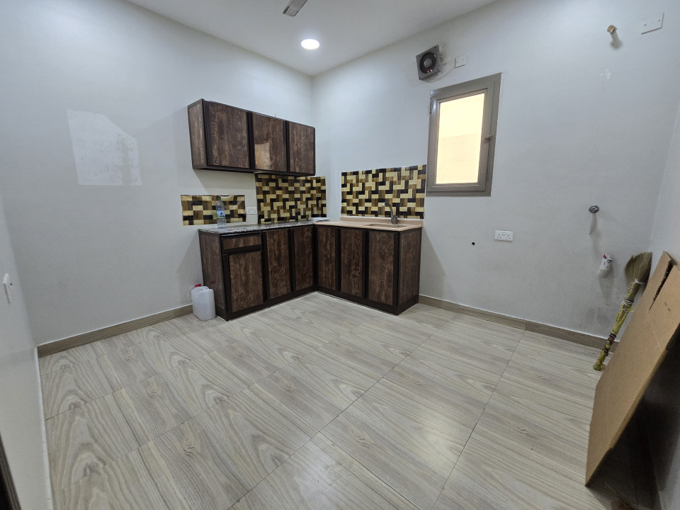 Studio Apartment for Rent in Shakhura Image #11691 3