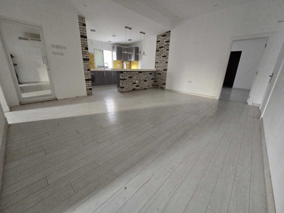 Apartment for Rent in Tubli Image #11692 0 