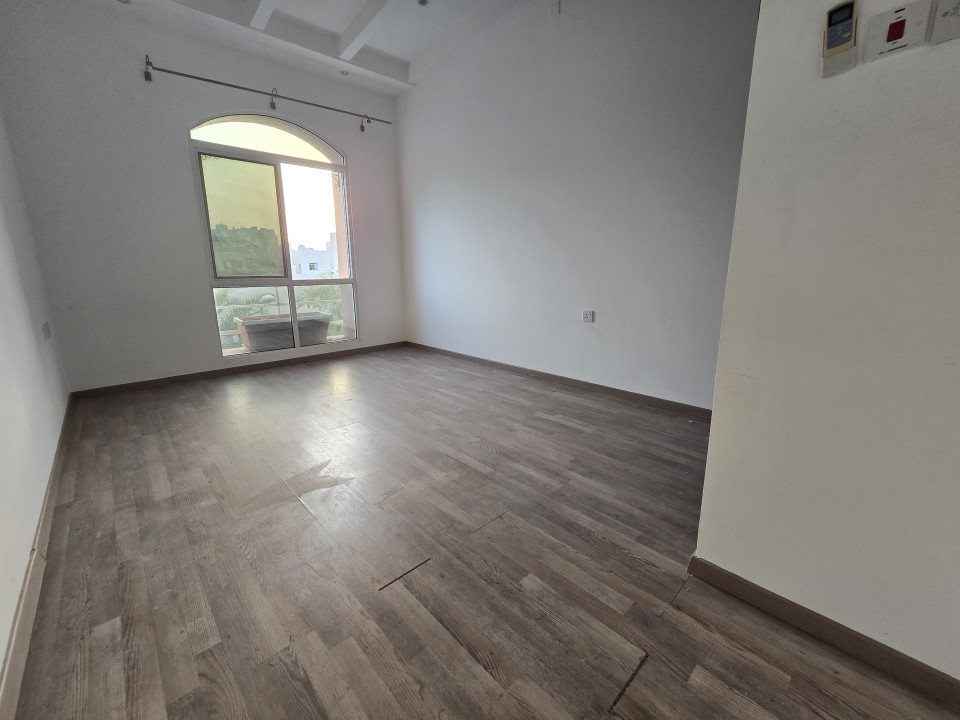 Apartment for Rent in Tubli Image #11692 1