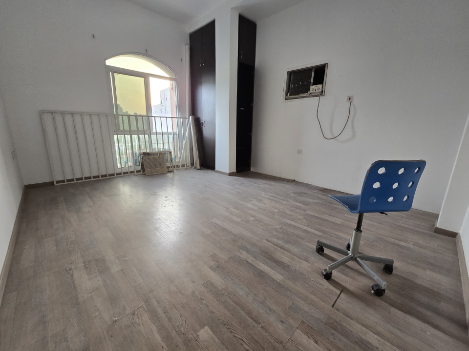 Apartment for Rent in Tubli Image #11692 2
