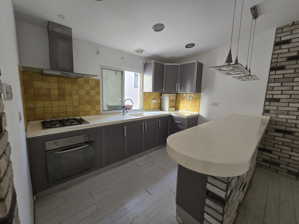 Apartment for Rent in Tubli Image #11692 3