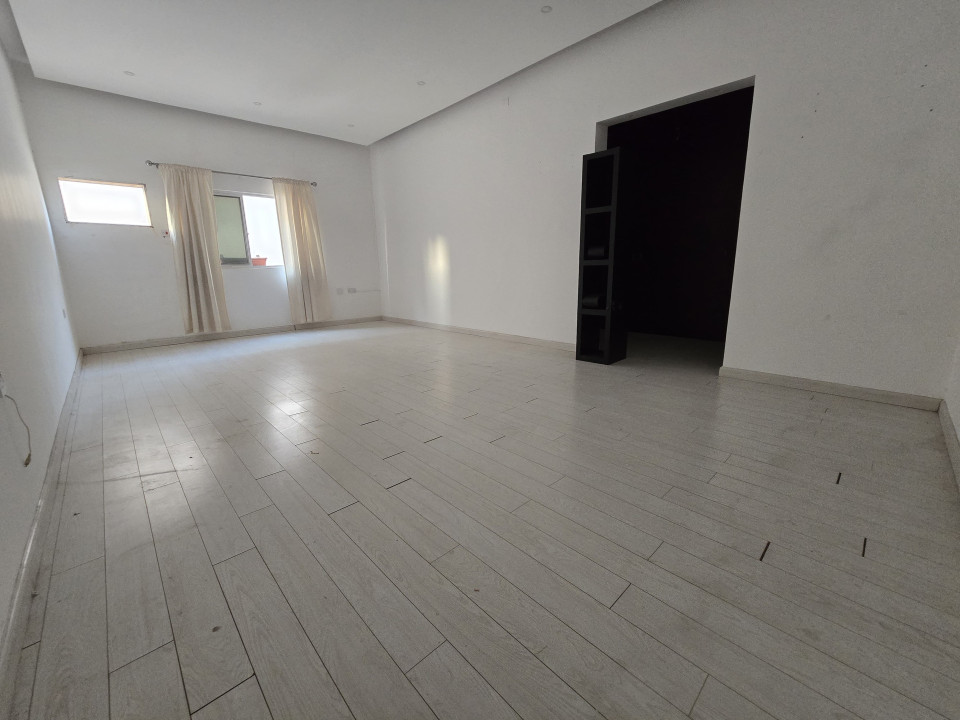 Apartment for Rent in Tubli Image #11692 4