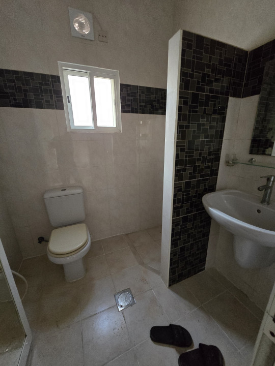 Apartment for Rent in Tubli Image #11692 5