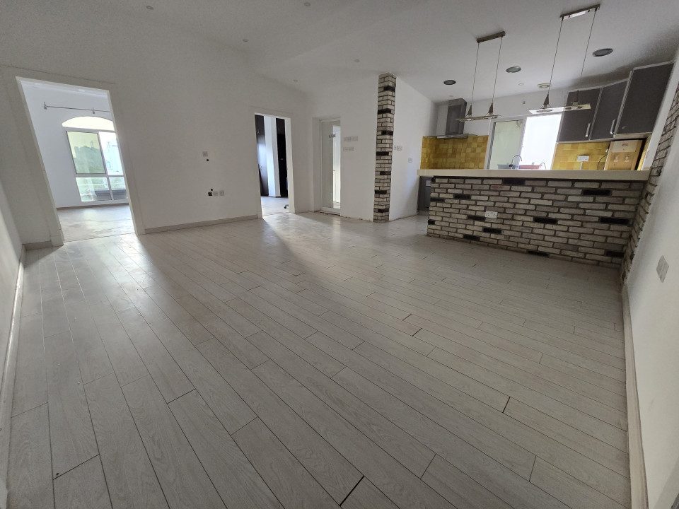 Apartment for Rent in Tubli Image #11692 6